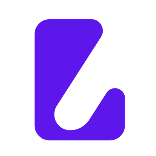 Lead Wave